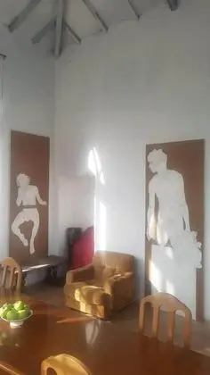 La Torre di Pieve Affittacamere - Yerinde Yemek