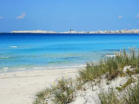 La Torre