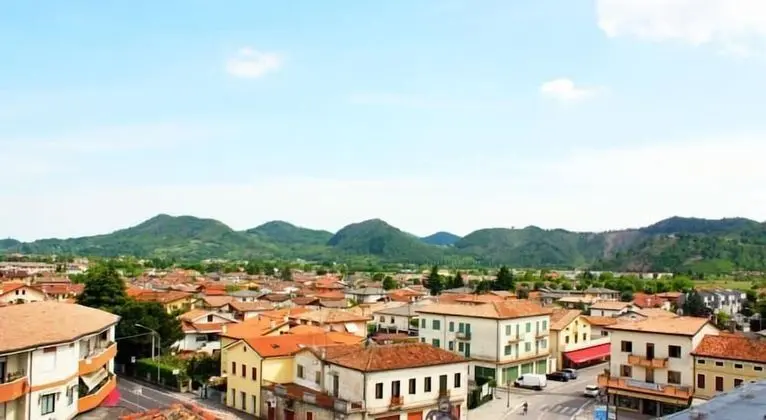 Hotel La Torre