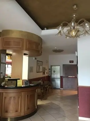 La Torretta - Lobi