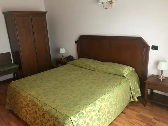 La Torretta - Oda