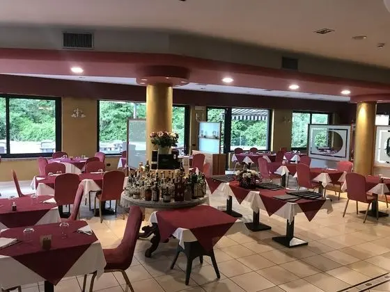 La Torretta - Yerinde Yemek