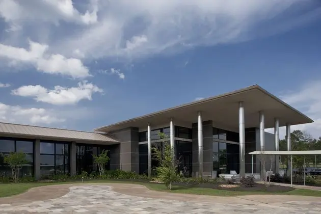 La Torretta Lake Resort & Spa