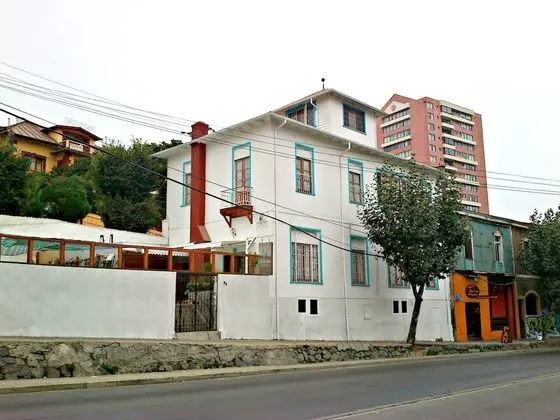 La Toscana Hotel Boutique