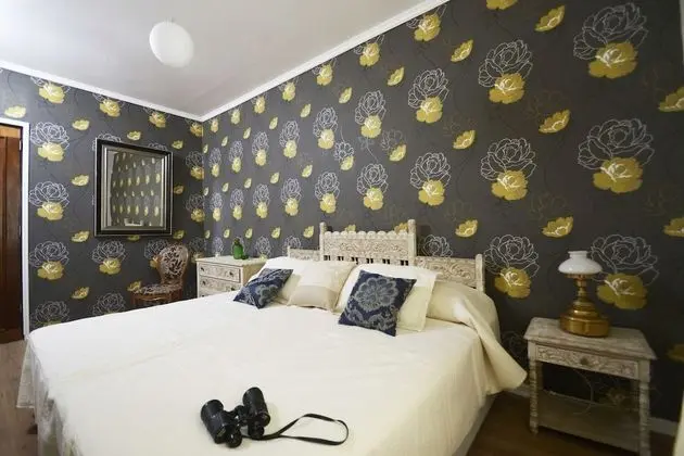 La Toscana Hotel Boutique - Öne Çıkan Resim