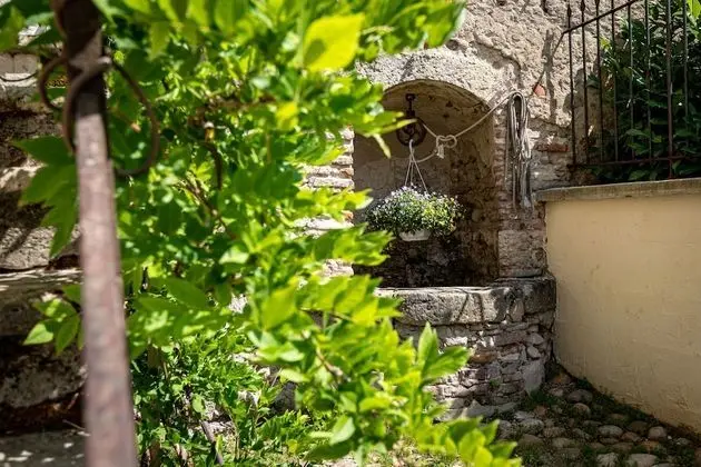 La Tour Mandot - 1