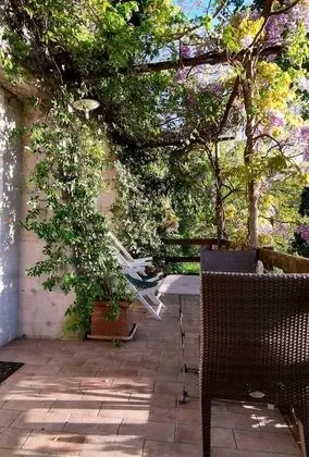 La Traversina - Agriturismo di Charme - Oda