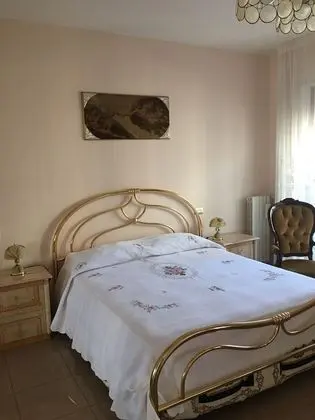 La Tua Casa a Matera