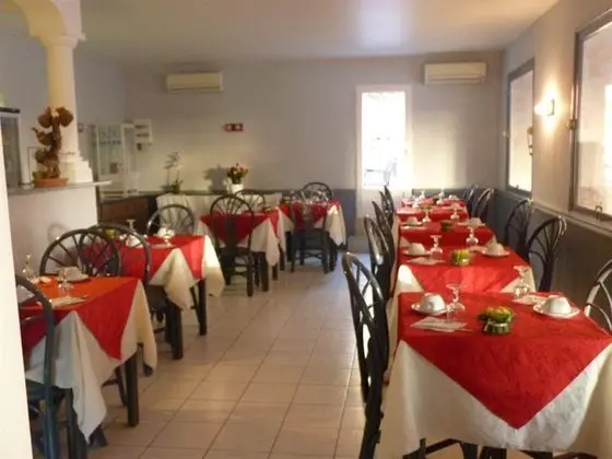 La Tuilière