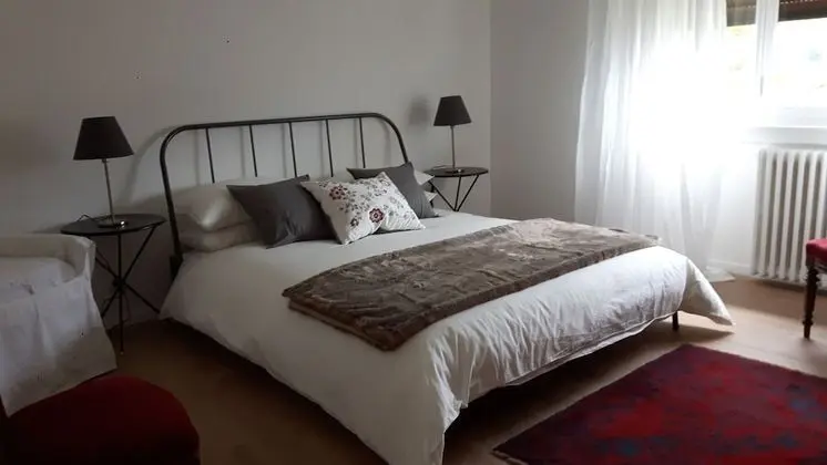 La Turr de Mezz- Bellagio Lca