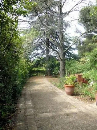 La Vagance - Lobi