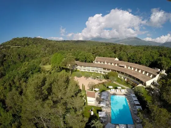 La Vague de Saint Paul