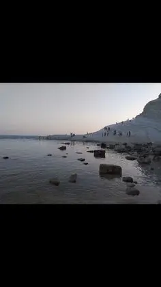 La valle dei templi 18 th - İlgi Noktası