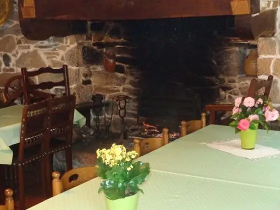 La Vallée du Rivoal