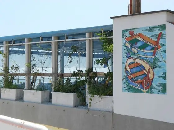 La Vela