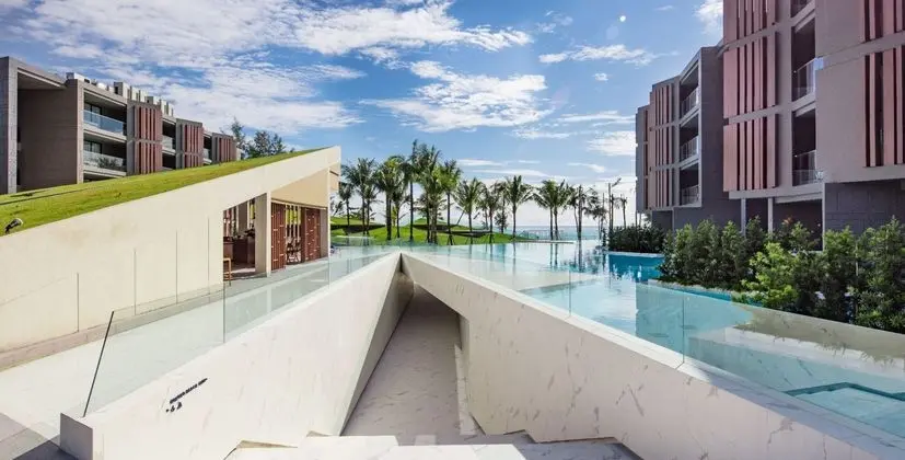 La Vela Khao Lak - Öne Çıkan Resim