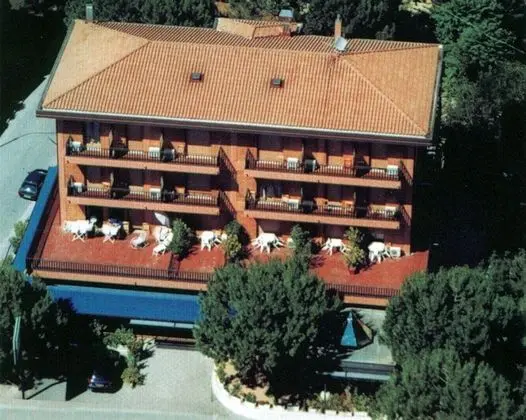 La Vela