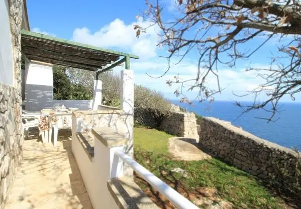 La Vela Pool Residence - Oda Düzeni
