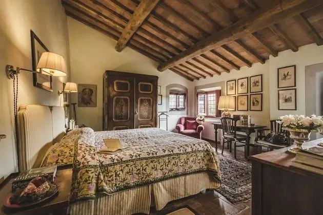 La Veronica Resort - Öne Çıkan Resim