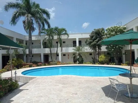 Hotel La Via