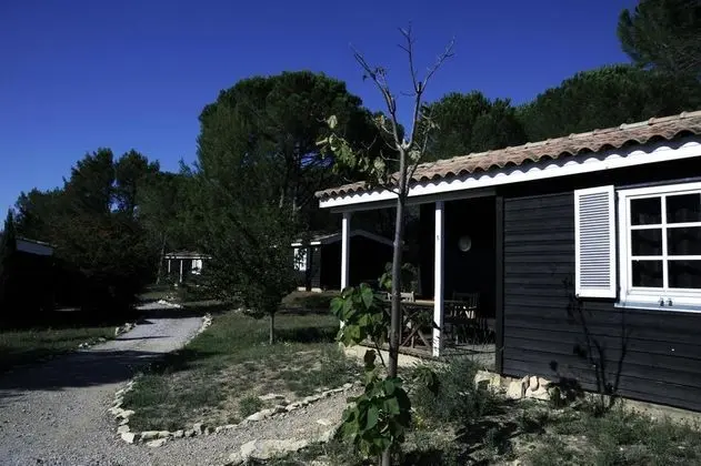 La Villa Vicha, The Originals Relais