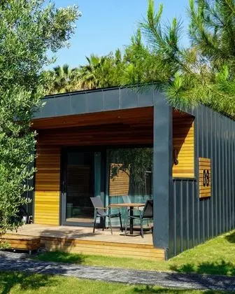 La Vida Hotel Datça