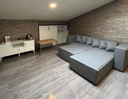 La Vie Avcılar Suit Otel - Öne Çıkan Resim