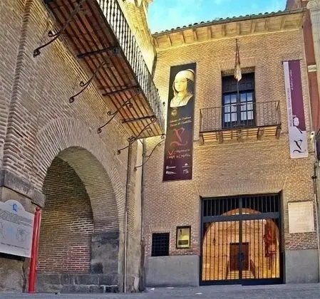 La Viña de Rueda