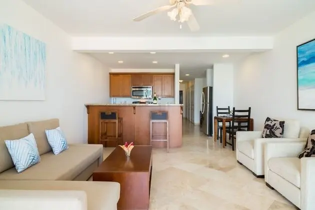 La Vista Azul Modern Condo Ocean Views - Öne Çıkan Resim