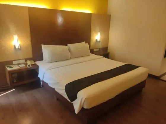 La Vista Pattaya - Öne Çıkan Resim