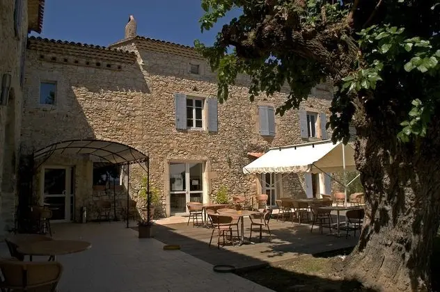 La Vivande - 1