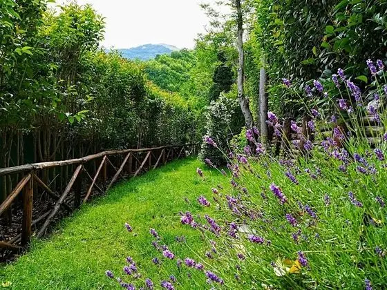 La Voce del Fiume