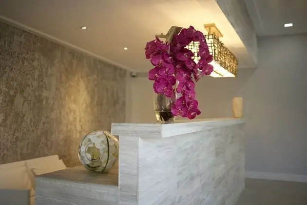 LA Vue Boutique Hotel & Beach Club