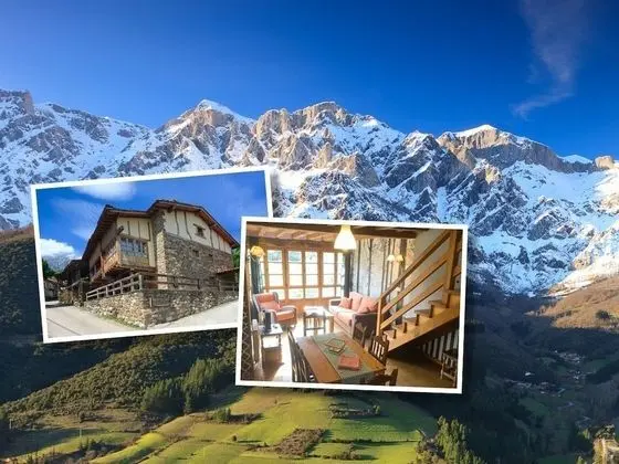 La Yosa de Argüebanes