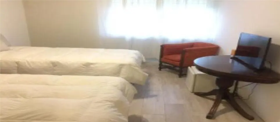La Ysidora Hotel And Spa
