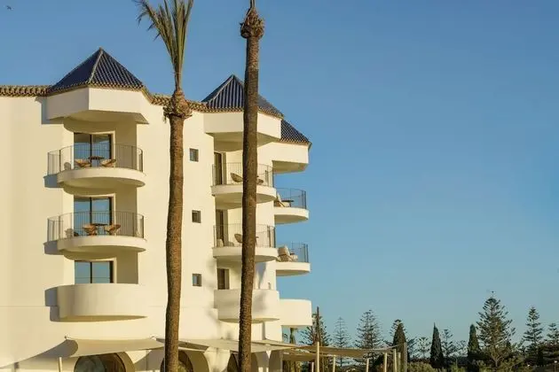 La Zambra Hotel GL, in the Unbound Collection by Hyatt