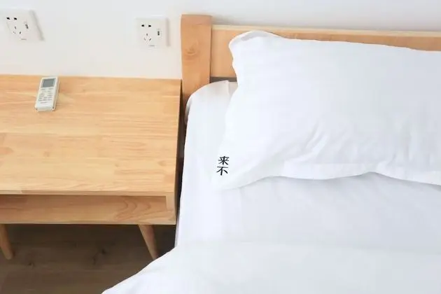 Lab Hostel