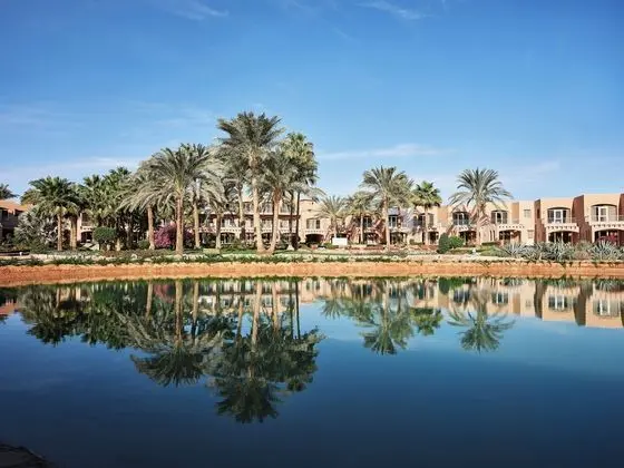Labranda Club Paradisio El Gouna
