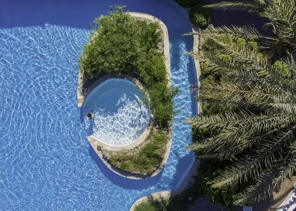 Labranda Ephesus Princess Kuşadası | ENUYGUN