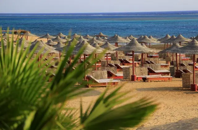Labranda Gemma Premium Resorts
