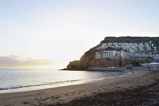 Labranda Riviera Marina