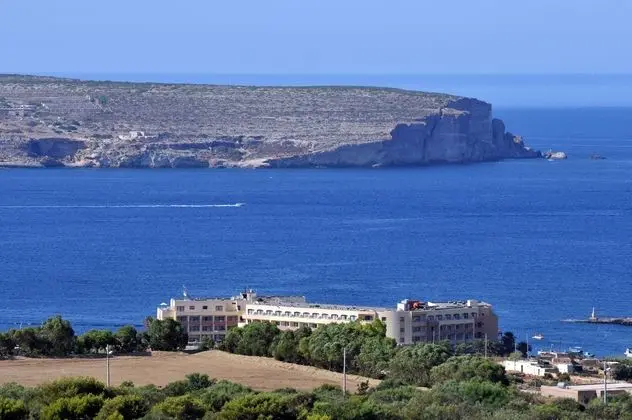 Labranda Riviera Hotel & Spa