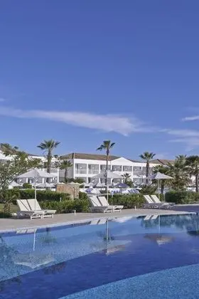 Labranda Sandy Beach Resort - Havuz