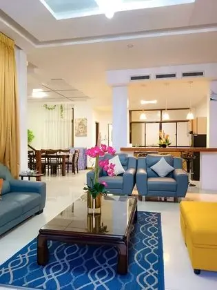 Laciaville Resort Hotel - Öne Çıkan Resim