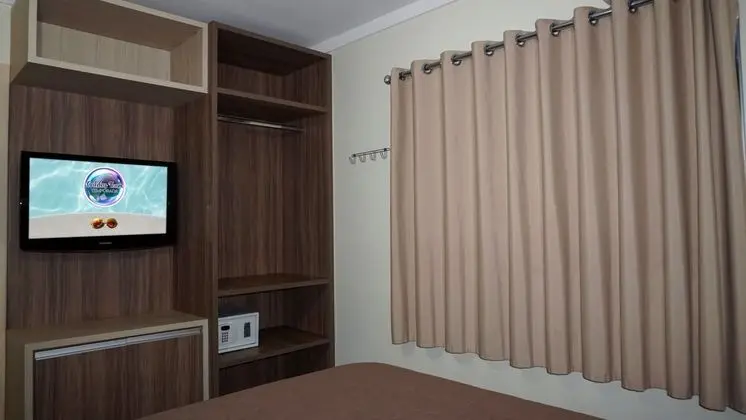 Lacqua diRoma Rezende