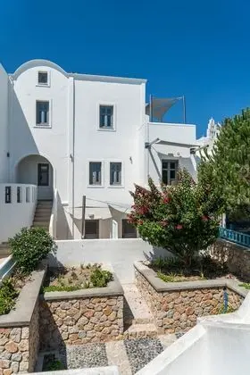 Ladas Pyrgos