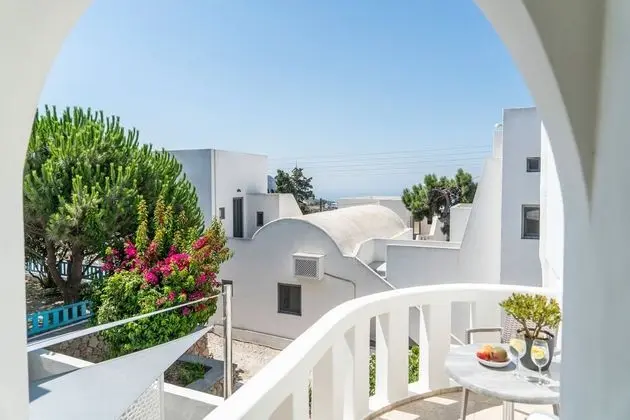 Ladas Pyrgos