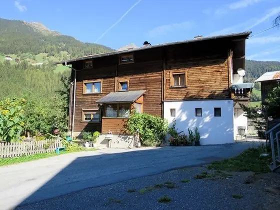 Ladner See in See With 7 Bedrooms and 3 Bathrooms - Oda