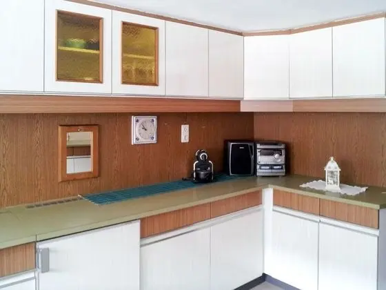 Ladner See in See With 7 Bedrooms and 3 Bathrooms - Oda