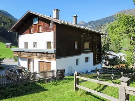 Ladner See in See With 7 Bedrooms and 3 Bathrooms - Oda